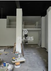 Κατάστημα 230 τ.μ. για πώληση, Πειραιάς, Λιμάνι-thumb-1