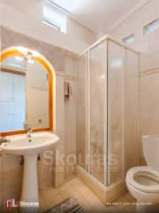 Βίλλα 340 τ.μ. για πώληση, Ν. Λευκάδας, Λευκάδα-thumb-36