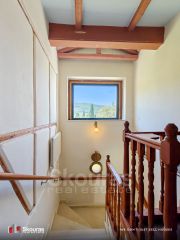 Βίλλα 340 τ.μ. για πώληση, Ν. Λευκάδας, Λευκάδα-thumb-21