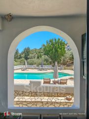 Βίλλα 340 τ.μ. για πώληση, Ν. Λευκάδας, Λευκάδα-thumb-29