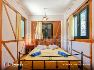 Βίλλα 340 τ.μ. για πώληση, Ν. Λευκάδας, Λευκάδα-thumb-32