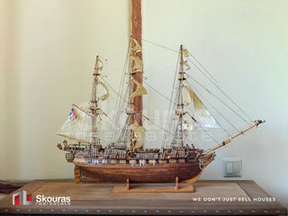 Βίλλα 340 τ.μ. για πώληση, Ν. Λευκάδας, Λευκάδα-thumb-15