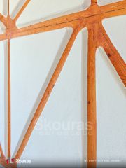 Βίλλα 340 τ.μ. για πώληση, Ν. Λευκάδας, Λευκάδα-thumb-37
