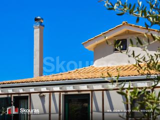 Βίλλα 340 τ.μ. για πώληση, Ν. Λευκάδας, Λευκάδα-thumb-8