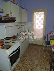 Διαμέρισμα 73 τ.μ. για πώληση