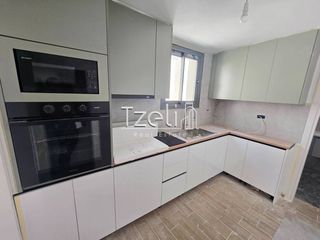 Μονοκατοικία 70 τ.μ. για πώληση