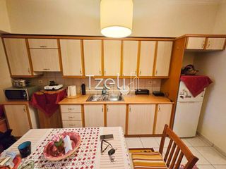 Διαμέρισμα 45 τ.μ. για πώληση, Αχαΐα, Πάτρα-thumb-21