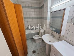 Διαμέρισμα 45 τ.μ. για πώληση, Αχαΐα, Πάτρα-thumb-3