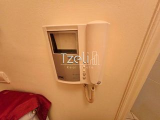 Διαμέρισμα 45 τ.μ. για πώληση, Αχαΐα, Πάτρα-thumb-18