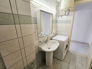 Διαμέρισμα 45 τ.μ. για πώληση, Αχαΐα, Πάτρα-thumb-30
