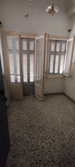 Μονοκατοικία 140 τ.μ. για ενοικίαση, Πειραιάς, Καλλίπολη-thumb-1