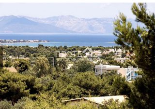Μονοκατοικία 90 τ.μ. για ενοικίαση