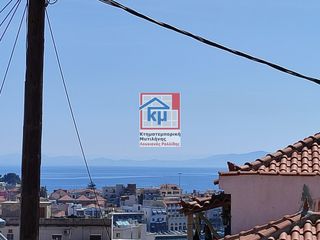 Διαμέρισμα 29 τ.μ. για ενοικίαση