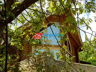 Μονοκατοικία 190 τ.μ. για πώληση