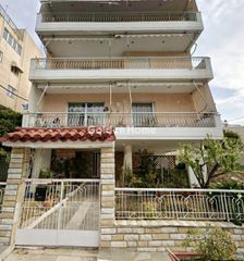 Διαμέρισμα 149 τ.μ. για πώληση