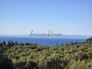Αγροτεμάχια 4.367 τ.μ. για πώληση