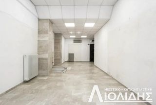 Κατάστημα 175 τ.μ. για ενοικίαση, Θεσσαλονίκη - Κέντρο, Μπότσαρη-thumb-1