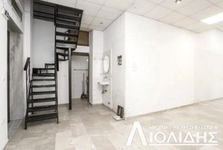 Κατάστημα 175 τ.μ. για ενοικίαση, Θεσσαλονίκη - Κέντρο, Μπότσαρη-thumb-3