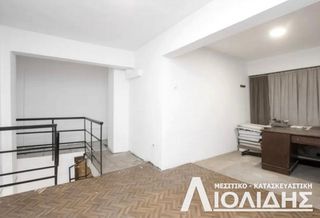Κατάστημα 175 τ.μ. για ενοικίαση, Θεσσαλονίκη - Κέντρο, Μπότσαρη-thumb-4