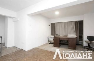 Κατάστημα 175 τ.μ. για ενοικίαση, Θεσσαλονίκη - Κέντρο, Μπότσαρη-thumb-5