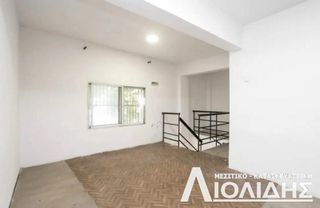 Κατάστημα 175 τ.μ. για ενοικίαση, Θεσσαλονίκη - Κέντρο, Μπότσαρη-thumb-6