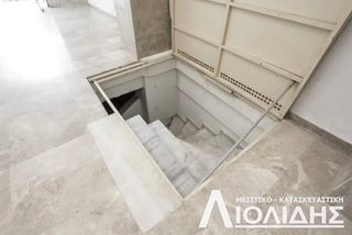 Κατάστημα 175 τ.μ. για ενοικίαση, Θεσσαλονίκη - Κέντρο, Μπότσαρη-thumb-7