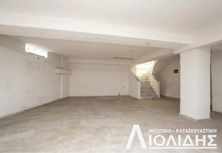 Κατάστημα 175 τ.μ. για ενοικίαση, Θεσσαλονίκη - Κέντρο, Μπότσαρη-thumb-8