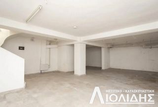 Κατάστημα 175 τ.μ. για ενοικίαση, Θεσσαλονίκη - Κέντρο, Μπότσαρη-thumb-10