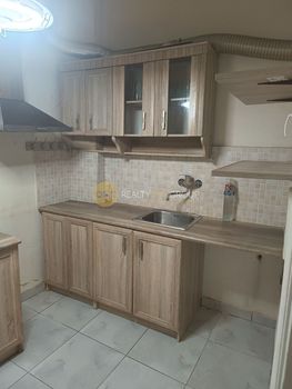 Διαμέρισμα 52 τ.μ. για πώληση