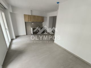 Διαμέρισμα 50 τ.μ. για ενοικίαση
