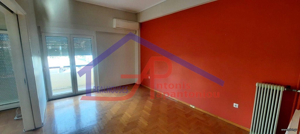 Διαμέρισμα 120 τ.μ. προς ενοικίαση, Κέντρο Ιωαννίνων