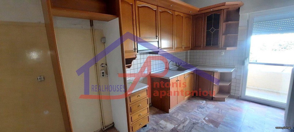 Διαμέρισμα 120 τ.μ. προς ενοικίαση, Κέντρο Ιωαννίνων