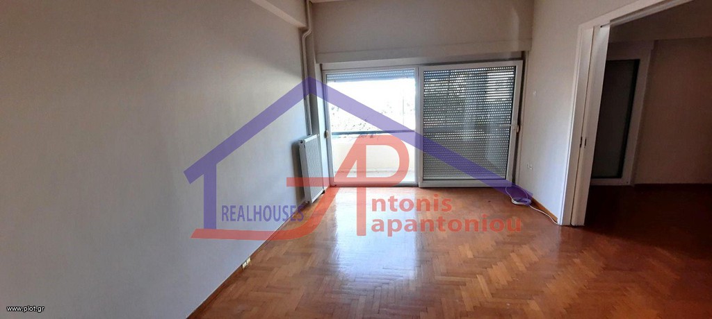 Διαμέρισμα 120 τ.μ. προς ενοικίαση, Κέντρο Ιωαννίνων