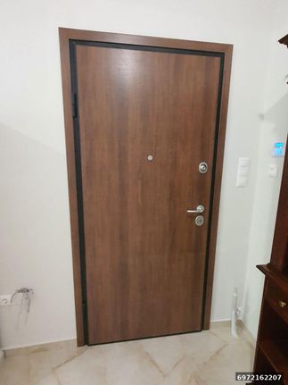 Διαμέρισμα 50 τ.μ. για ενοικίαση, Αθήνα - Κέντρο, Αμπελόκηποι - Πεντάγωνο
