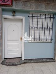 Διαμέρισμα 35 τ.μ. για ενοικίαση