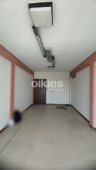 Γραφείο 33 τ.μ. για ενοικίαση, Θεσσαλονίκη - Κέντρο, Βαρδάρης-thumb-3