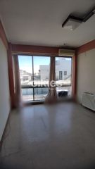 Γραφείο 33 τ.μ. για ενοικίαση, Θεσσαλονίκη - Κέντρο, Βαρδάρης-thumb-5