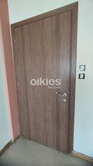 Γραφείο 33 τ.μ. για ενοικίαση, Θεσσαλονίκη - Κέντρο, Βαρδάρης-thumb-6