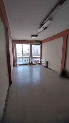 Γραφείο 33 τ.μ. για ενοικίαση, Θεσσαλονίκη - Κέντρο, Βαρδάρης