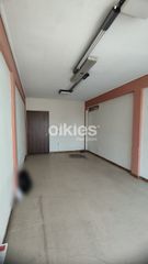 Γραφείο 33 τ.μ. για ενοικίαση, Θεσσαλονίκη - Κέντρο, Βαρδάρης-thumb-2