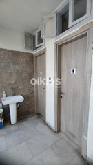 Γραφείο 33 τ.μ. για ενοικίαση, Θεσσαλονίκη - Κέντρο, Βαρδάρης-thumb-8