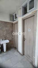 Γραφείο 33 τ.μ. για ενοικίαση, Θεσσαλονίκη - Κέντρο, Βαρδάρης-thumb-9