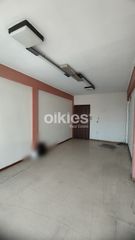 Γραφείο 33 τ.μ. για ενοικίαση, Θεσσαλονίκη - Κέντρο, Βαρδάρης-thumb-4