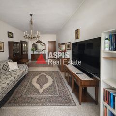Διαμέρισμα 66 τ.μ. για πώληση