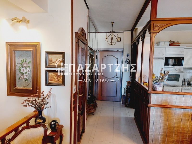 Μεζονέτα 148 τ.μ. πρός πώληση, Θεσσαλονίκη - Περιφ/Κοί Δήμοι, Καλαμαριά