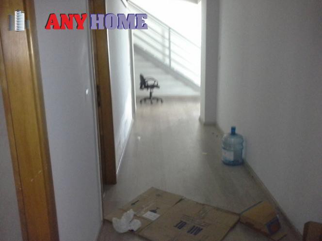 Κατάστημα 320 τ.μ. προς ενοικίαση, Χαριλάου