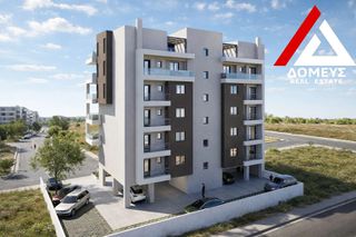 Μεζονέτα 100 τ.μ. για πώληση