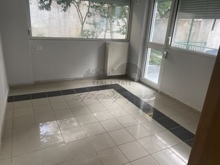 Διαμέρισμα 90 τ.μ. προς ενοικίαση
