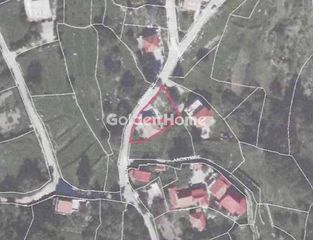 Οικόπεδο 235 τ.μ. για πώληση