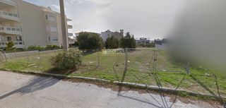 Οικόπεδο 925 τ.μ. πρός πώληση